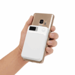 Powerbank "MAGNET" - Imagen 8