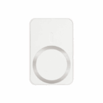 Powerbank "MAGNET" - Imagen 5