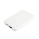 Powerbank "MAGNET" - Imagen 4