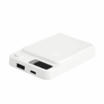 Powerbank "MAGNET" - Imagen 3