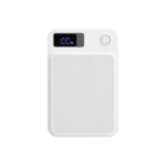 Powerbank "MAGNET" - Imagen 2