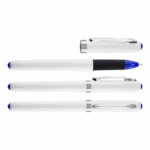 Roller Pen Titan - Imagen 2