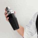 Set de coctelería / Bartender Kit "YEIKIT" - Imagen 5