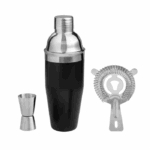 Set de coctelería / Bartender Kit "YEIKIT"