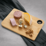 Tabla de corte "GOUDA" - Imagen 4