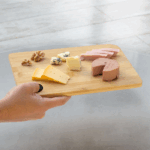 Tabla de corte "GOUDA" - Imagen 3