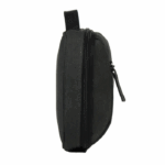 Travel Organizer grande "GROWN" en tela RPET - Imagen 3