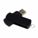 USB Pendrive giro 32GB - Imagen 8
