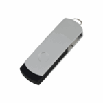 USB Pendrive giro 32GB - Imagen 3