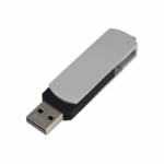 USB Pendrive giro 32GB - Imagen 4