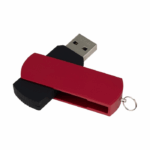 USB Pendrive giro 32GB - Imagen 5