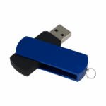 USB Pendrive giro 32GB - Imagen 6