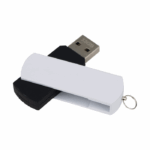 USB Pendrive giro 32GB - Imagen 7