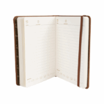 Agenda de Viaje «TRAVEL JOURNAL» - Imagen 6