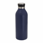 Botella térmica "CHOKER" - Imagen 6