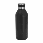 Botella térmica "CHOKER" - Imagen 2