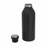 Botella térmica "CHOKER" - Imagen 3