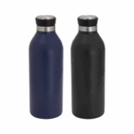 Botella térmica "CHOKER"