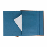Cuaderno A5 "OLD" - Imagen 6