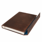 Cuaderno A5 "OLD"