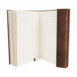 Cuaderno A5 "OLD" - Imagen 3