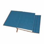 Cuaderno A5 "OLD" - Imagen 4