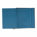 Cuaderno A5 "OLD" - Imagen 5