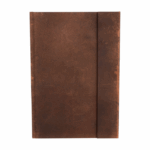 Cuaderno A5 "OLD" - Imagen 2