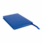 Cuaderno de PU eco-cuero - Imagen 3