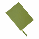 Cuaderno de PU eco-cuero - Imagen 11