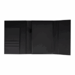 Deluxe Carpeta con Libreta de Apuntes "BOSS" - Imagen 4