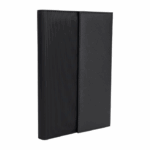Deluxe Carpeta con Libreta de Apuntes "BOSS" - Imagen 2