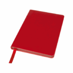 Libreta de PU eco-cuero - Imagen 2