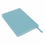Libreta de PU eco-cuero - Imagen 13