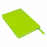 Libreta de PU eco-cuero - Imagen 11