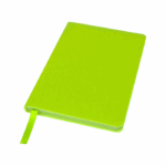 Libreta de PU eco-cuero - Imagen 10