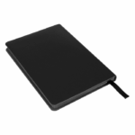 Libreta de PU eco-cuero - Imagen 9