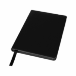 Libreta de PU eco-cuero - Imagen 8