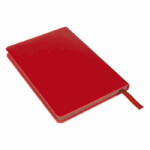 Libreta de PU eco-cuero - Imagen 3