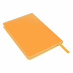 Libreta de PU eco-cuero - Imagen 5