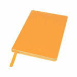Libreta de PU eco-cuero - Imagen 4