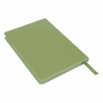 Libreta de PU eco-cuero - Imagen 19