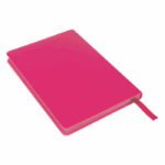 Libreta de PU eco-cuero - Imagen 17