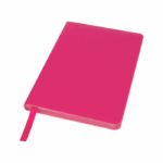 Libreta de PU eco-cuero - Imagen 16