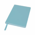 Libreta de PU eco-cuero - Imagen 12
