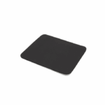 Mousepad Beta