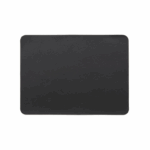 Mousepad Beta - Imagen 2
