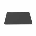 Mousepad Beta - Imagen 3