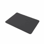 Mousepad Beta - Imagen 4
