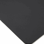 Mousepad Beta - Imagen 5